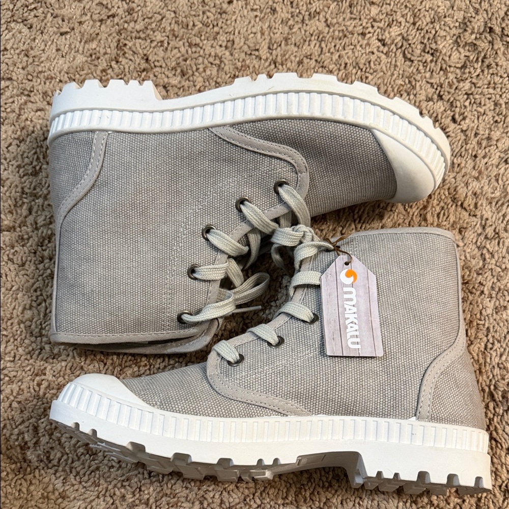 Women boots